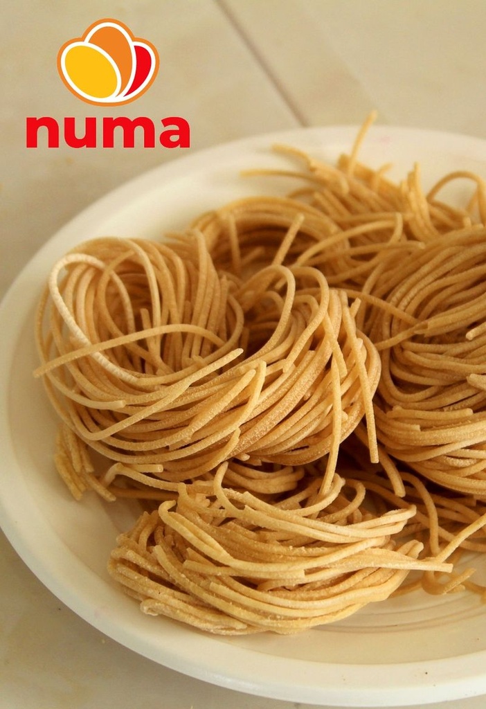 Fideo 5000g