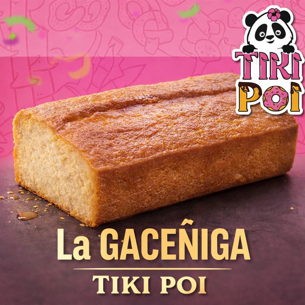 Gaceñigas