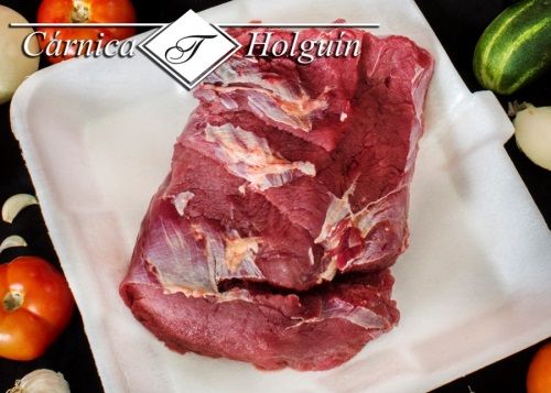 Riñonada de res (2.7 – 2.9 kg )
